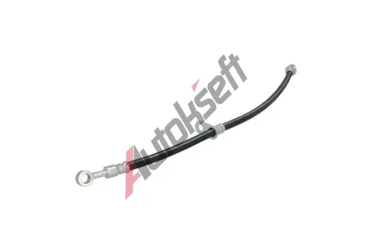 KAMOKA Brzdov� hadice KAM 1170497, 1170497