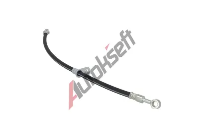 KAMOKA Brzdov� hadice KAM 1170498, 1170498