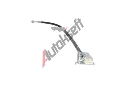 KAMOKA Brzdov� hadice KAM 1170502, 1170502