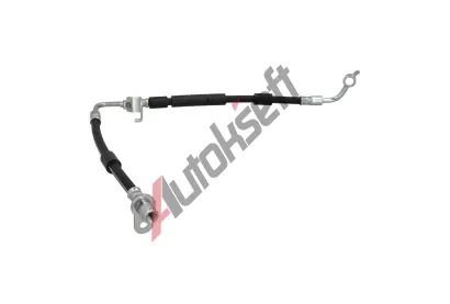 KAMOKA Brzdov hadice KAM 1170506, 1170506