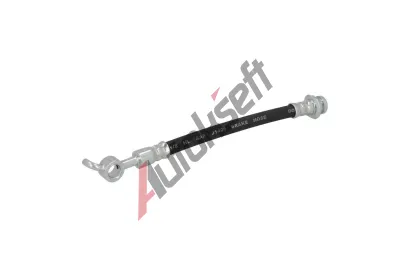 KAMOKA Brzdov� hadice KAM 1170507, 1170507