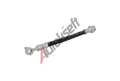 KAMOKA Brzdov� hadice KAM 1170508, 1170508