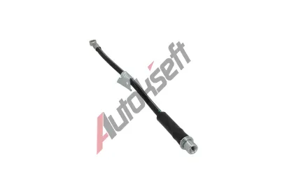 KAMOKA Brzdová hadice KAM 1170509, 1170509 KAMOKA Brzdová hadice KAM 1170509, 1170509