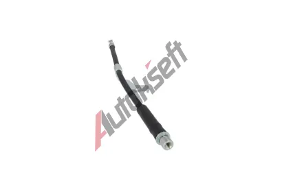 KAMOKA Brzdov hadice KAM 1170510, 1170510