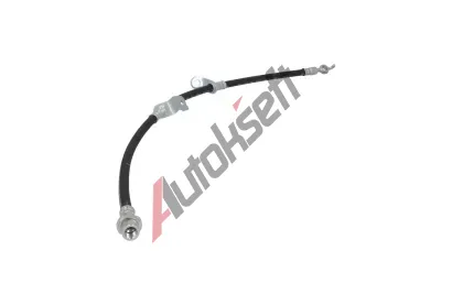 KAMOKA Brzdov hadice KAM 1170511, 1170511