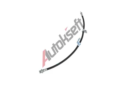 KAMOKA Brzdová hadice KAM 1170512, 1170512 KAMOKA Brzdová hadice KAM 1170512, 1170512