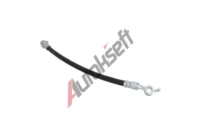 KAMOKA Brzdová hadice KAM 1170513, 1170513 KAMOKA Brzdová hadice KAM 1170513, 1170513