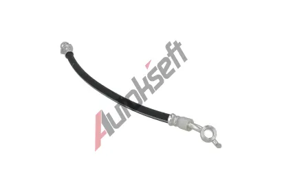 KAMOKA Brzdov hadice KAM 1170514, 1170514