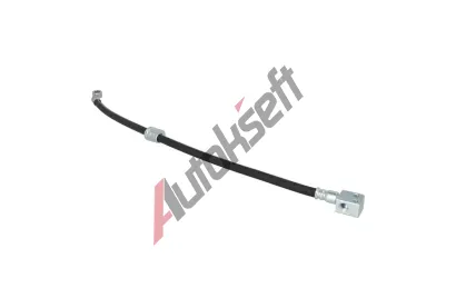 KAMOKA Brzdová hadice KAM 1170519, 1170519 KAMOKA Brzdová hadice KAM 1170519, 1170519