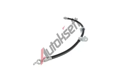 KAMOKA Brzdov hadice KAM 1170523, 1170523