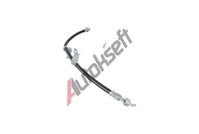 KAMOKA Brzdová hadice KAM 1170524, 1170524 KAMOKA Brzdová hadice KAM 1170524, 1170524