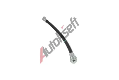 KAMOKA Brzdová hadice KAM 1170526, 1170526 KAMOKA Brzdová hadice KAM 1170526, 1170526