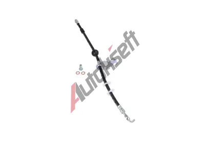 KAMOKA Brzdov� hadice KAM 1170528, 1170528