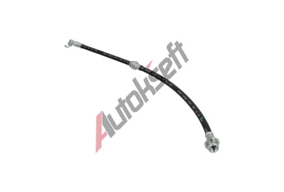 KAMOKA Brzdov� hadice KAM 1170529, 1170529