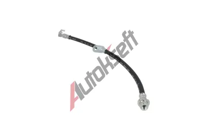 KAMOKA Brzdov� hadice KAM 1170541, 1170541