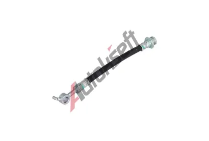 KAMOKA Brzdová hadice KAM 1170547, 1170547 KAMOKA Brzdová hadice KAM 1170547, 1170547