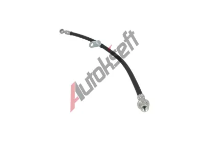 KAMOKA Brzdov� hadice KAM 1170549, 1170549