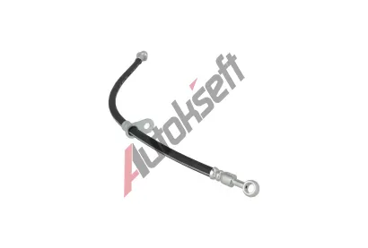 KAMOKA Brzdov� hadice KAM 1170550, 1170550