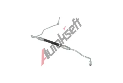 KAMOKA Brzdov hadice KAM 1170551, 1170551