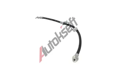 KAMOKA Brzdov hadice KAM 1170553, 1170553