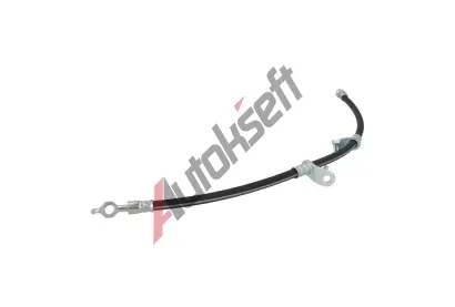 KAMOKA Brzdov hadice KAM 1170554, 1170554