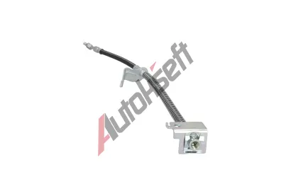 KAMOKA Brzdová hadice KAM 1170557, 1170557 KAMOKA Brzdová hadice KAM 1170557, 1170557