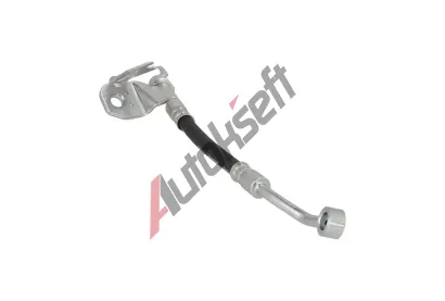 KAMOKA Brzdov� hadice KAM 1170563, 1170563