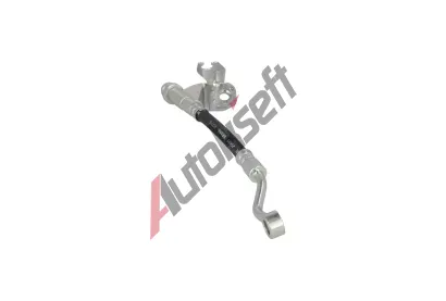 KAMOKA Brzdov� hadice KAM 1170564, 1170564