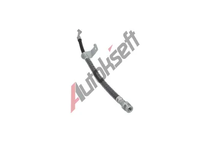 KAMOKA Brzdov� hadice KAM 1170566, 1170566