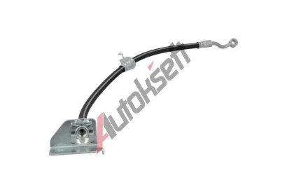 KAMOKA Brzdov� hadice KAM 1170569, 1170569