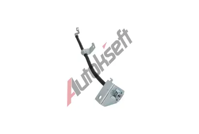 KAMOKA Brzdov� hadice KAM 1170570, 1170570