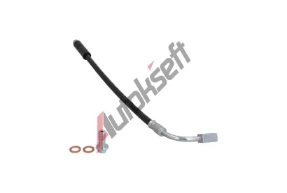 KAMOKA Brzdov� hadice KAM 1170573, 1170573