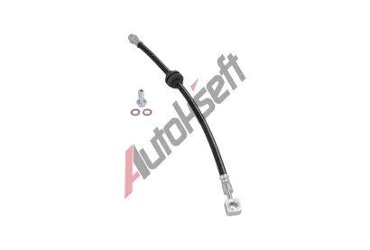 KAMOKA Brzdová hadice KAM 1170582, 1170582 KAMOKA Brzdová hadice KAM 1170582, 1170582