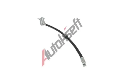 KAMOKA Brzdová hadice KAM 1170583, 1170583 KAMOKA Brzdová hadice KAM 1170583, 1170583