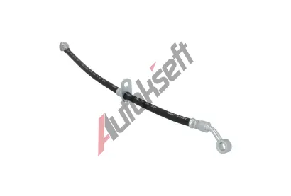 KAMOKA Brzdov� hadice KAM 1170585, 1170585