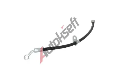 KAMOKA Brzdov� hadice KAM 1170586, 1170586