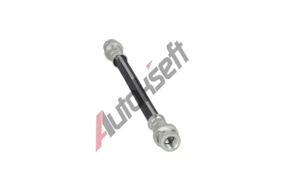 KAMOKA Brzdov� hadice KAM 1170589, 1170589