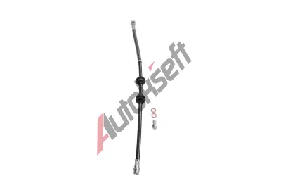 KAMOKA Brzdová hadice KAM 1170592, 1170592 KAMOKA Brzdová hadice KAM 1170592, 1170592