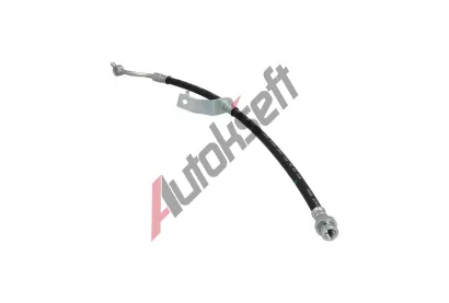 KAMOKA Brzdová hadice KAM 1170594, 1170594 KAMOKA Brzdová hadice KAM 1170594, 1170594