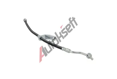 KAMOKA Brzdov hadice KAM 1170595, 1170595