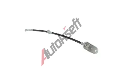 KAMOKA Brzdov� hadice KAM 1170598, 1170598