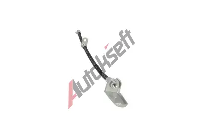 KAMOKA Brzdov� hadice KAM 1170599, 1170599