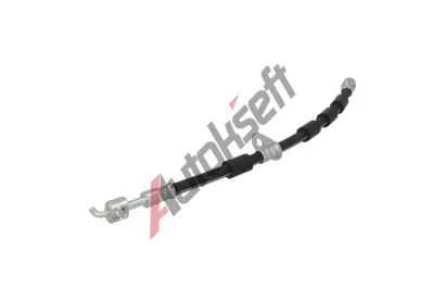 KAMOKA Brzdová hadice KAM 1170600, 1170600 KAMOKA Brzdová hadice KAM 1170600, 1170600