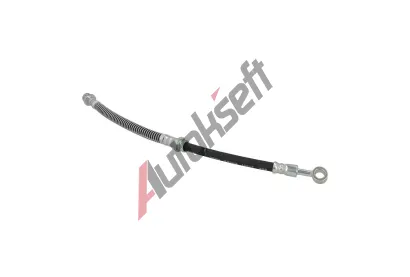 KAMOKA Brzdov� hadice KAM 1170603, 1170603