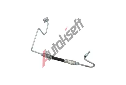 KAMOKA Brzdov� hadice KAM 1170604, 1170604