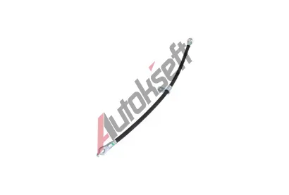 KAMOKA Brzdov� hadice KAM 1170607, 1170607