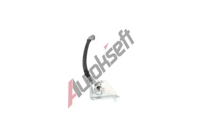 KAMOKA Brzdov hadice KAM 1170608, 1170608