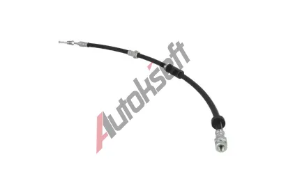 KAMOKA Brzdov� hadice KAM 1170611, 1170611