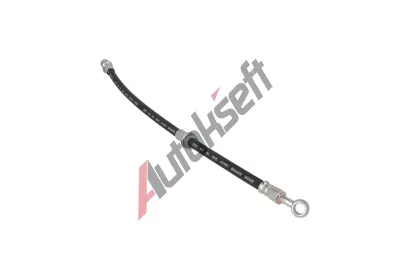 KAMOKA Brzdov� hadice KAM 1170612, 1170612