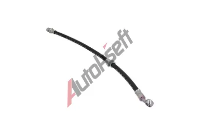 KAMOKA Brzdov� hadice KAM 1170613, 1170613